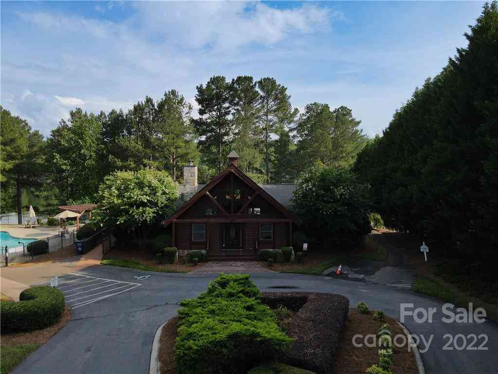 183 Greens Road, Granite Falls, North Carolina image 17