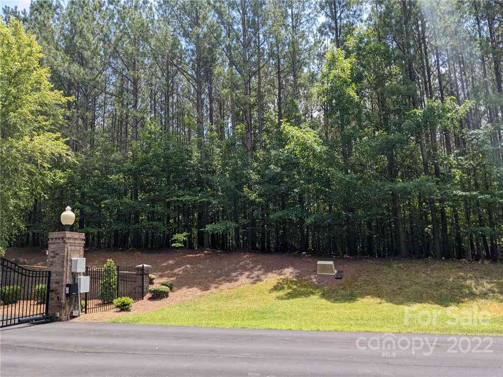 129 Plantation Way #78, Mount Gilead, North Carolina image 2