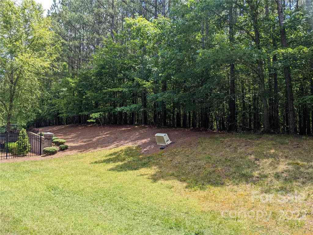 129 Plantation Way #78, Mount Gilead, North Carolina image 4