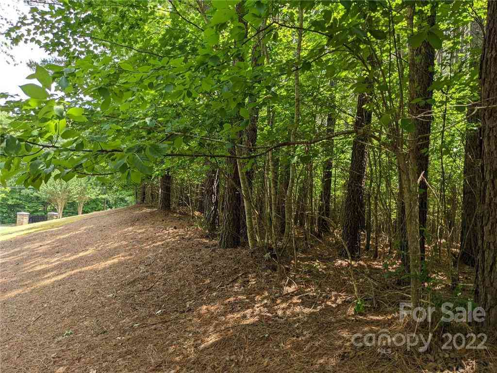 129 Plantation Way #78, Mount Gilead, North Carolina image 7