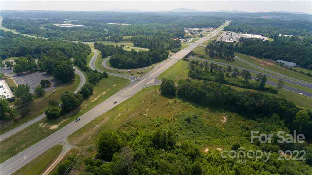 103 Stony Point Road, Kings Mountain, North Carolina image 8