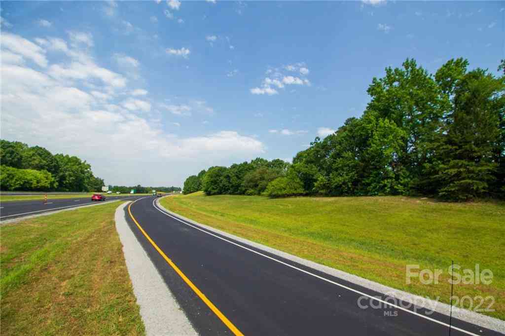 103 Stony Point Road, Kings Mountain, North Carolina image 9