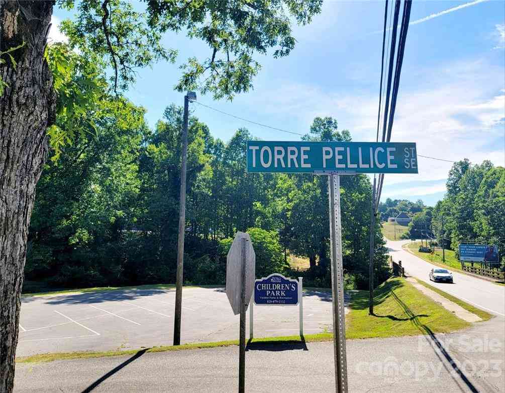 103 Torre Pellice Street, Valdese, North Carolina image 5