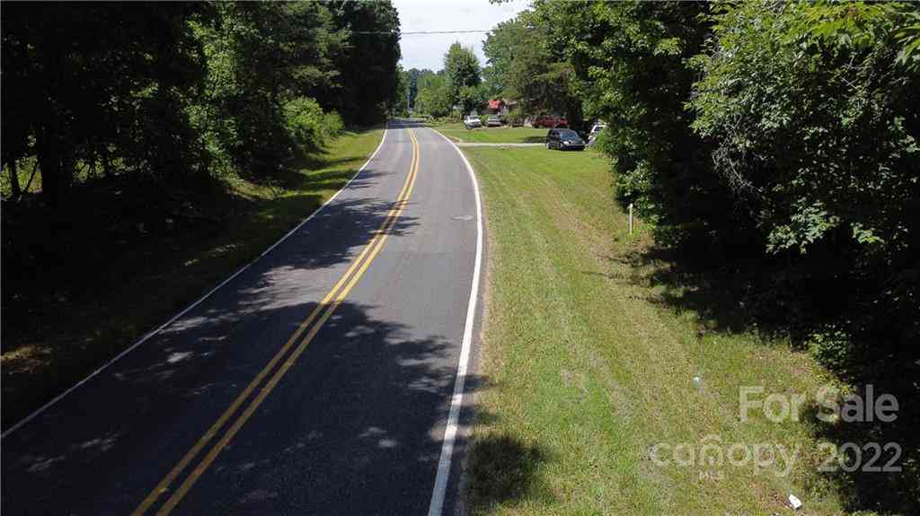 860 Perry Road, Troutman, North Carolina image 3