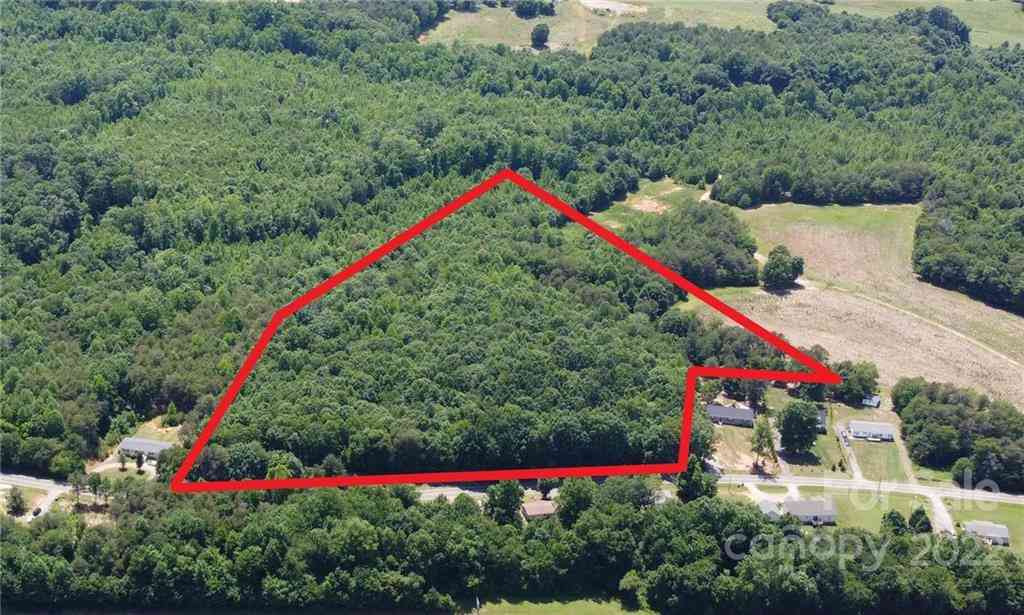 860 Perry Road, Troutman, North Carolina image 1