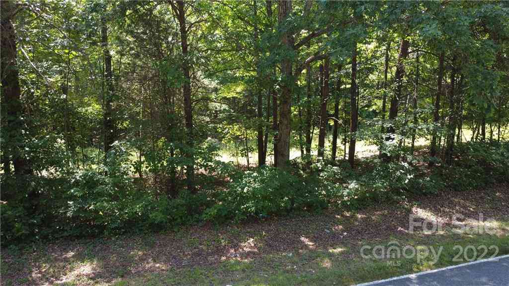 860 Perry Road, Troutman, North Carolina image 2
