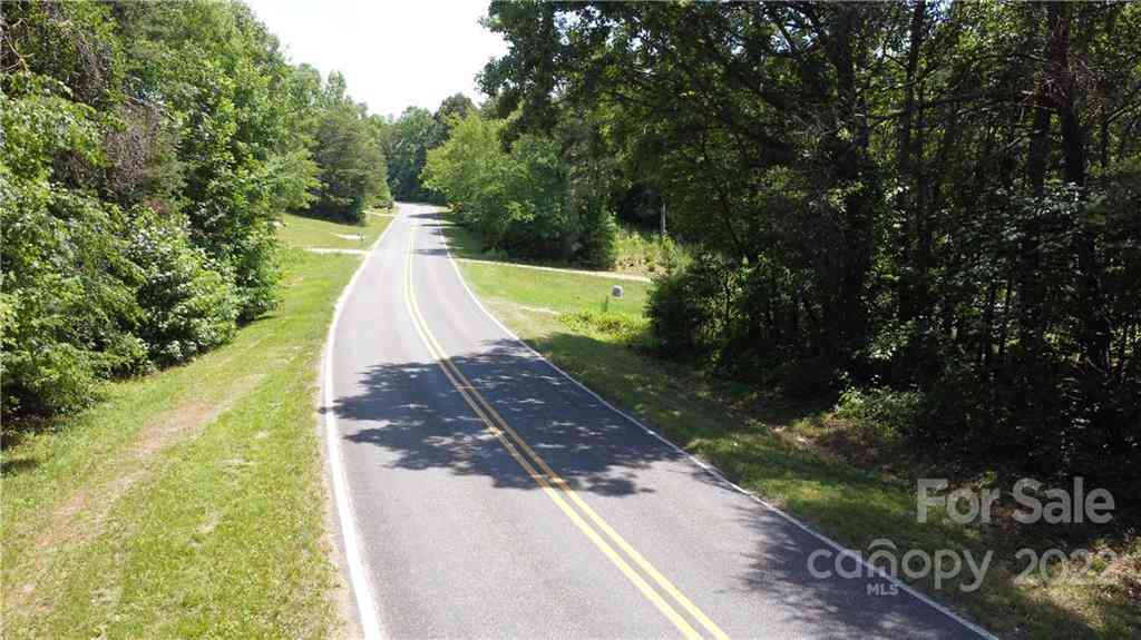 860 Perry Road, Troutman, North Carolina image 4