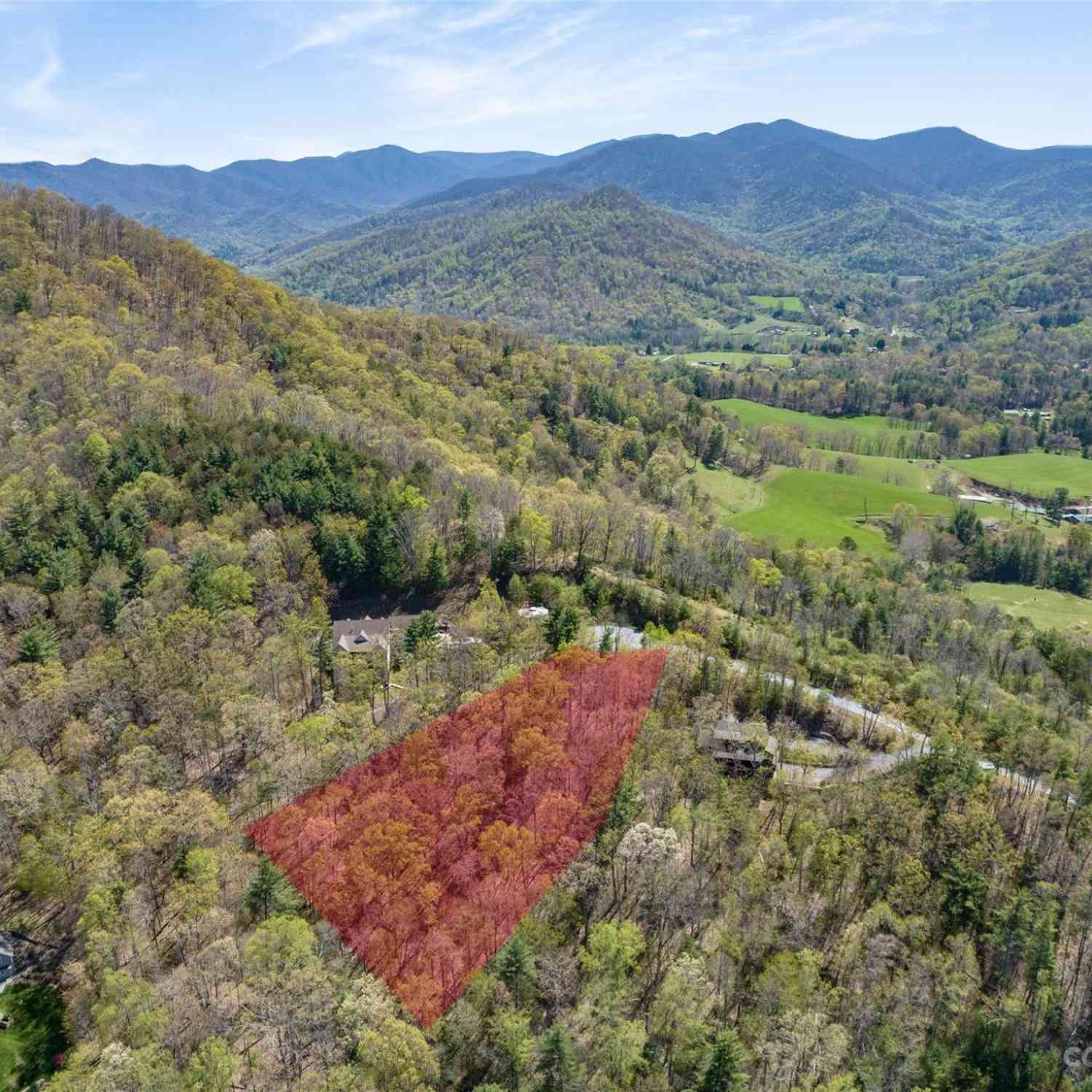 88 Courseview Drive #239, Weaverville, North Carolina image 6