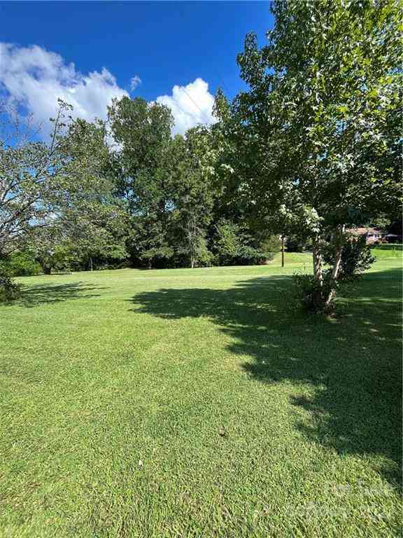 2232 Stallings Road, Stallings, North Carolina image 9