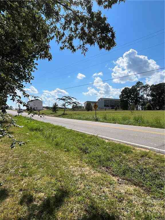 2232 Stallings Road, Stallings, North Carolina image 8