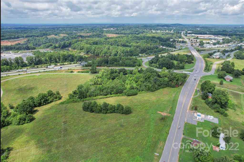 102 Quality Lane, Kings Mountain, North Carolina image 7