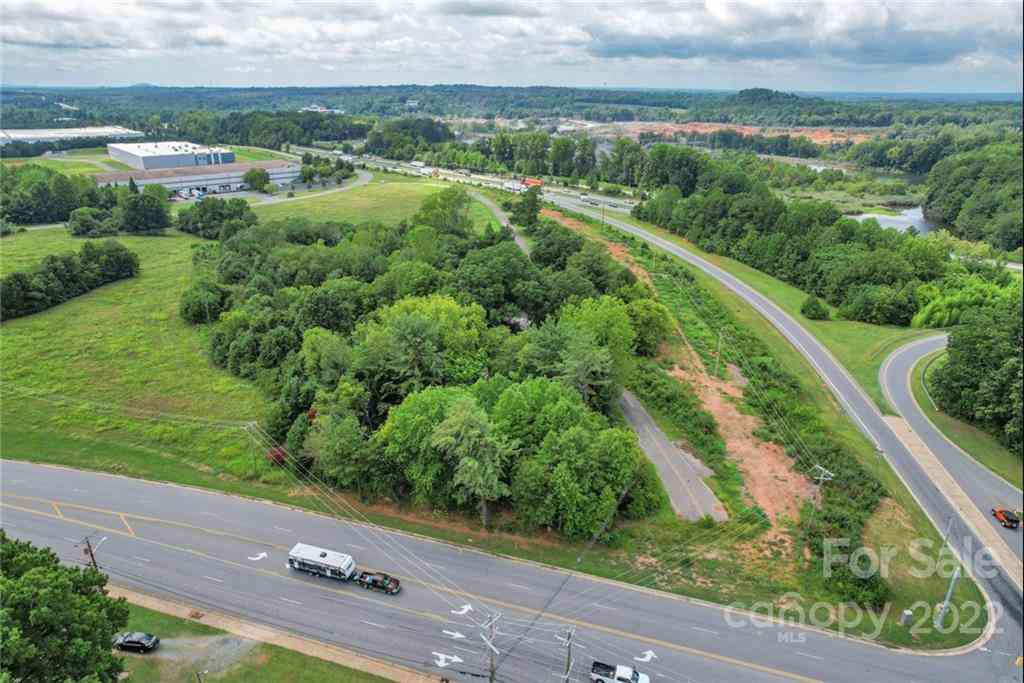 102 Quality Lane, Kings Mountain, North Carolina image 3