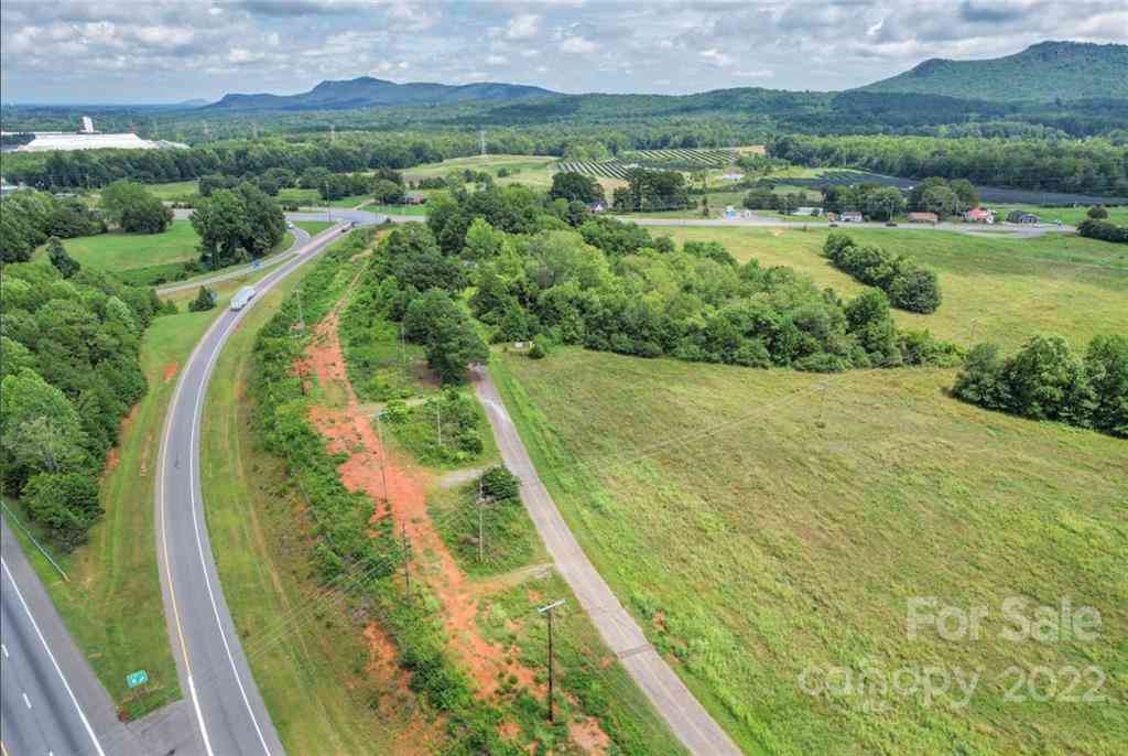 102 Quality Lane, Kings Mountain, North Carolina image 11