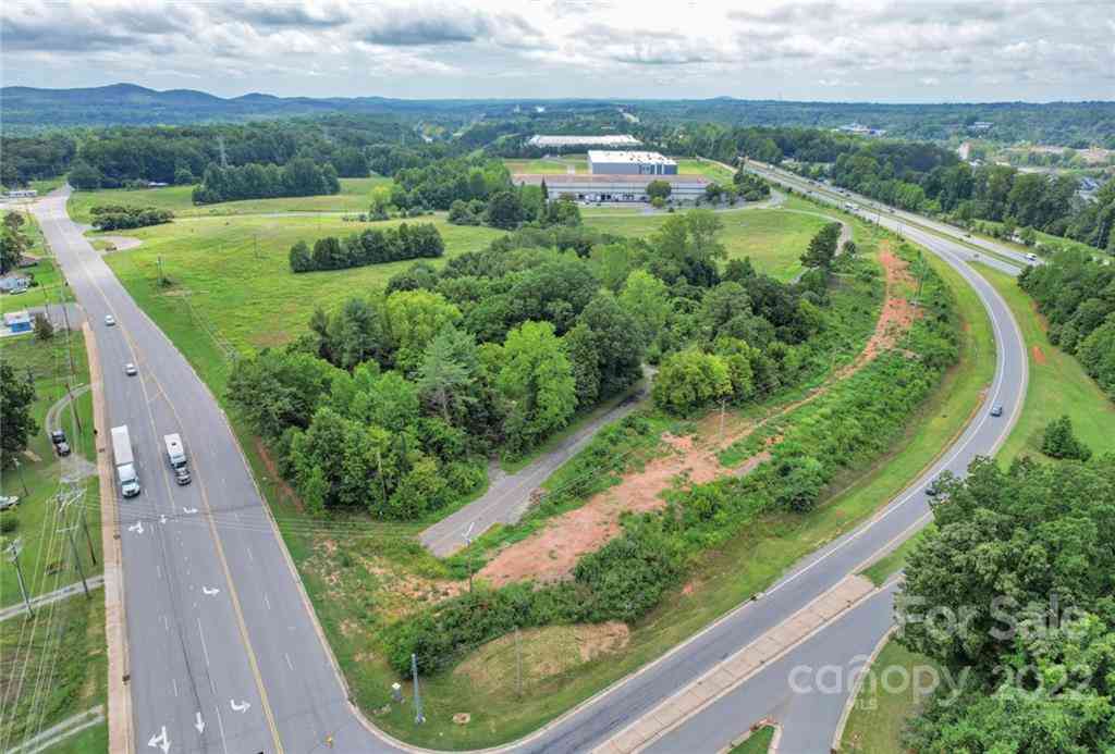 102 Quality Lane, Kings Mountain, North Carolina image 9