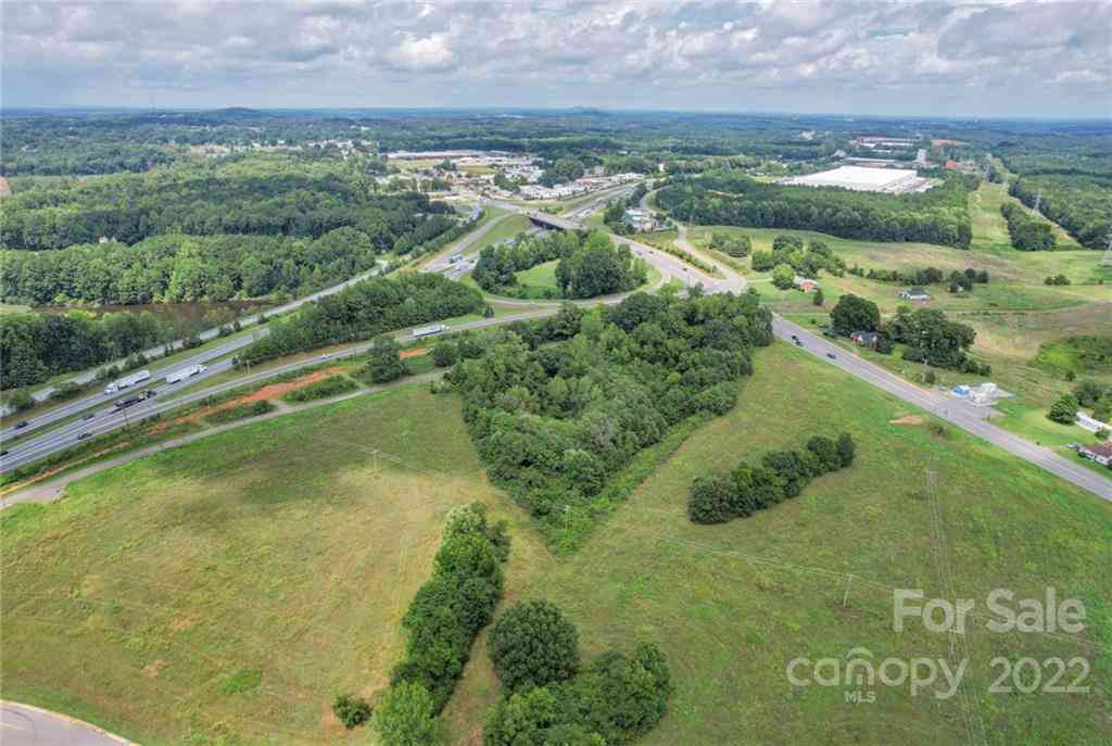 102 Quality Lane, Kings Mountain, North Carolina image 8