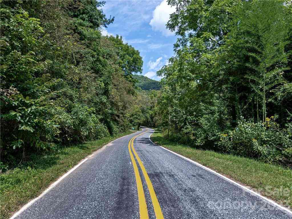 99999 Moody Cove Road, Weaverville, North Carolina image 7