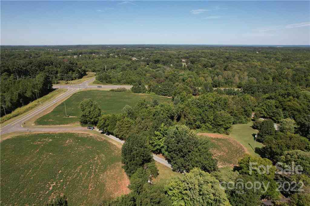 9420 Fairview Road, Mint Hill, North Carolina image 7