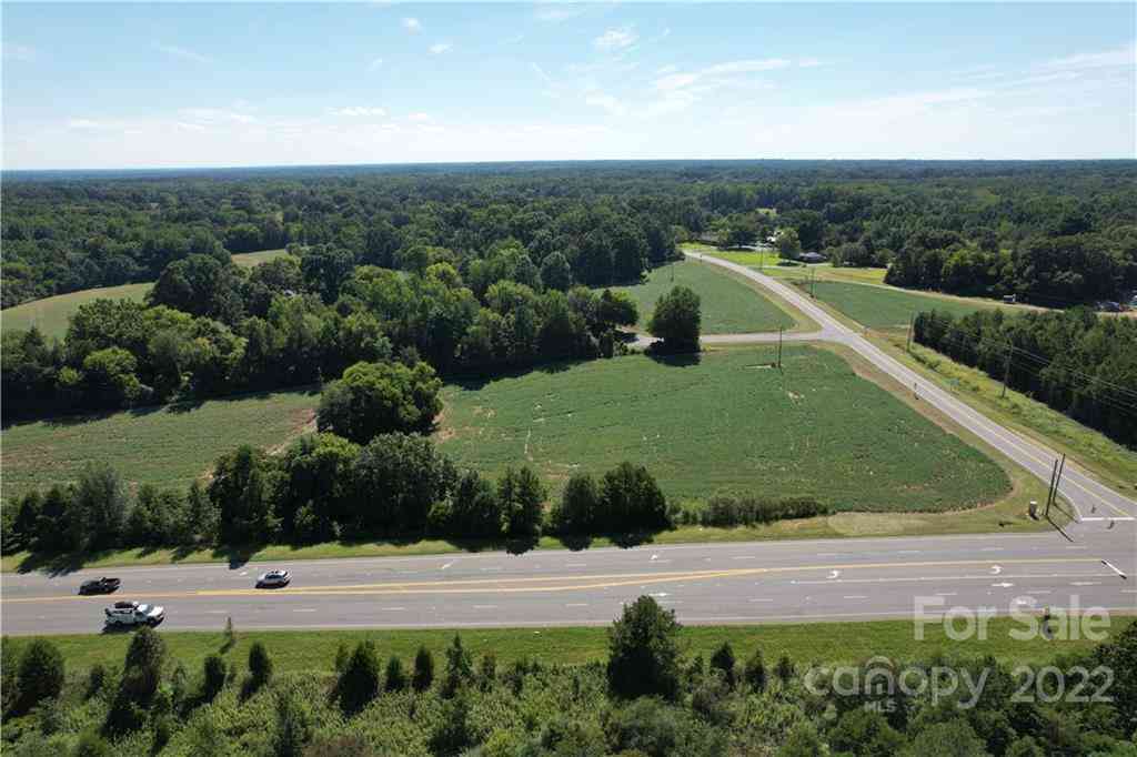 9420 Fairview Road, Mint Hill, North Carolina image 9