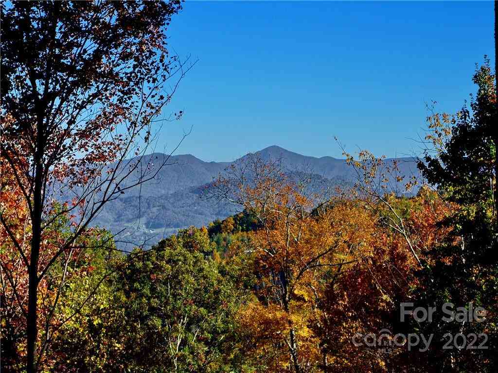 Lot #25 Utah Mountain Road, Waynesville, North Carolina image 1