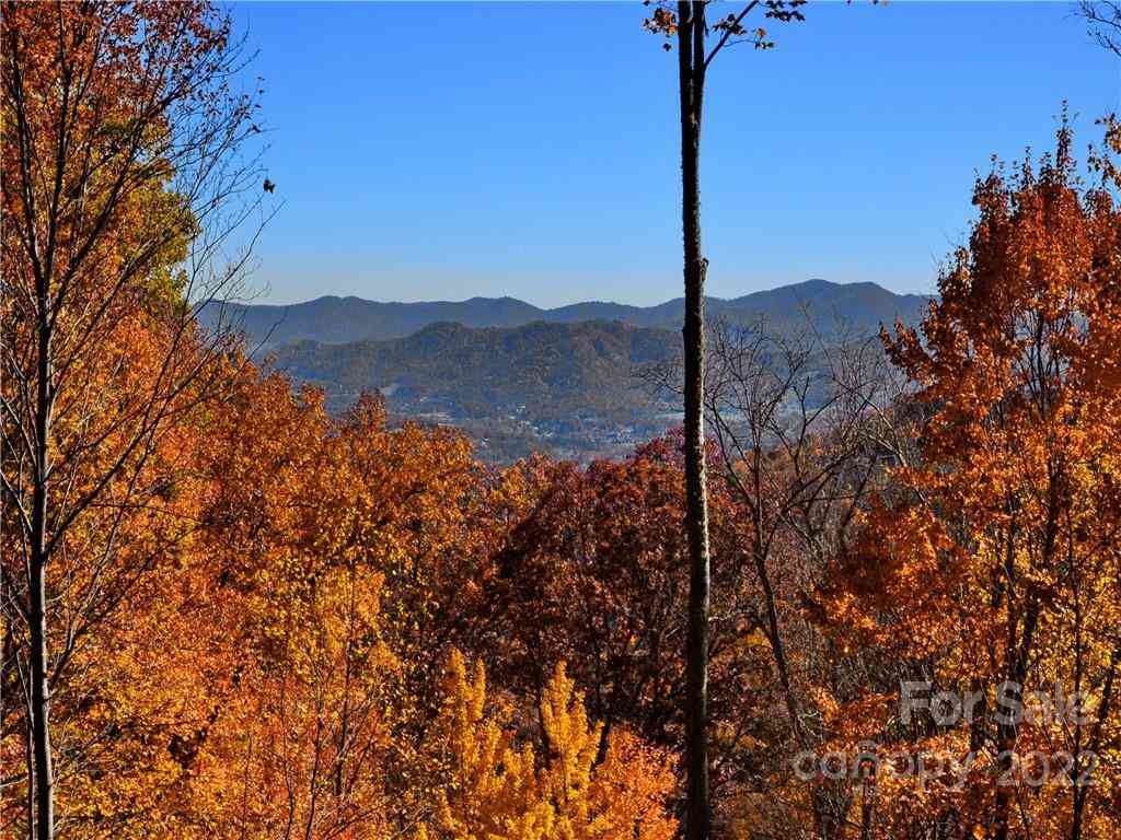 Lot #25 Utah Mountain Road, Waynesville, North Carolina image 9