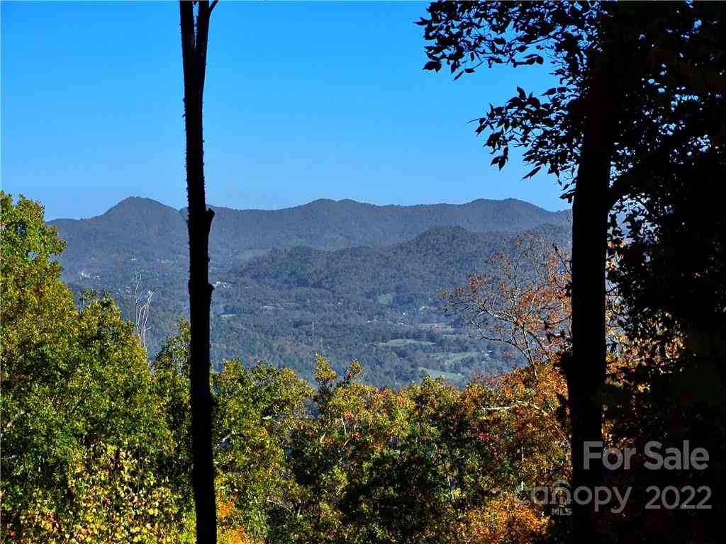 Lot #25 Utah Mountain Road, Waynesville, North Carolina image 21