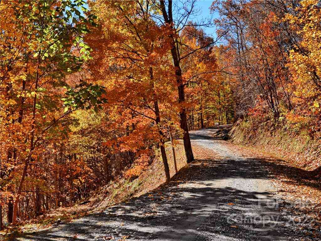 Lot #25 Utah Mountain Road, Waynesville, North Carolina image 2
