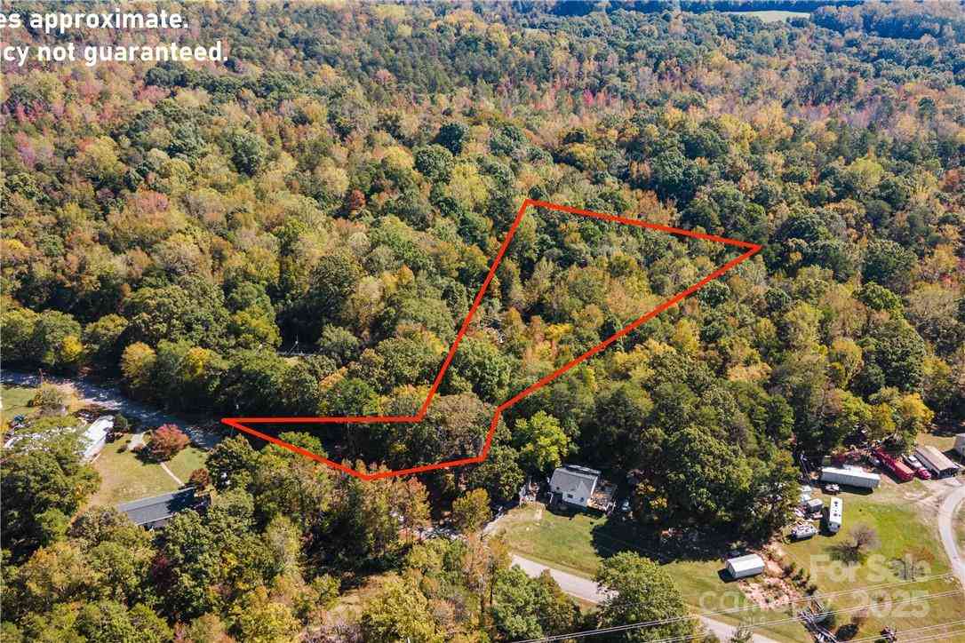 1630 Riddle Extension, Clover, South Carolina image 10