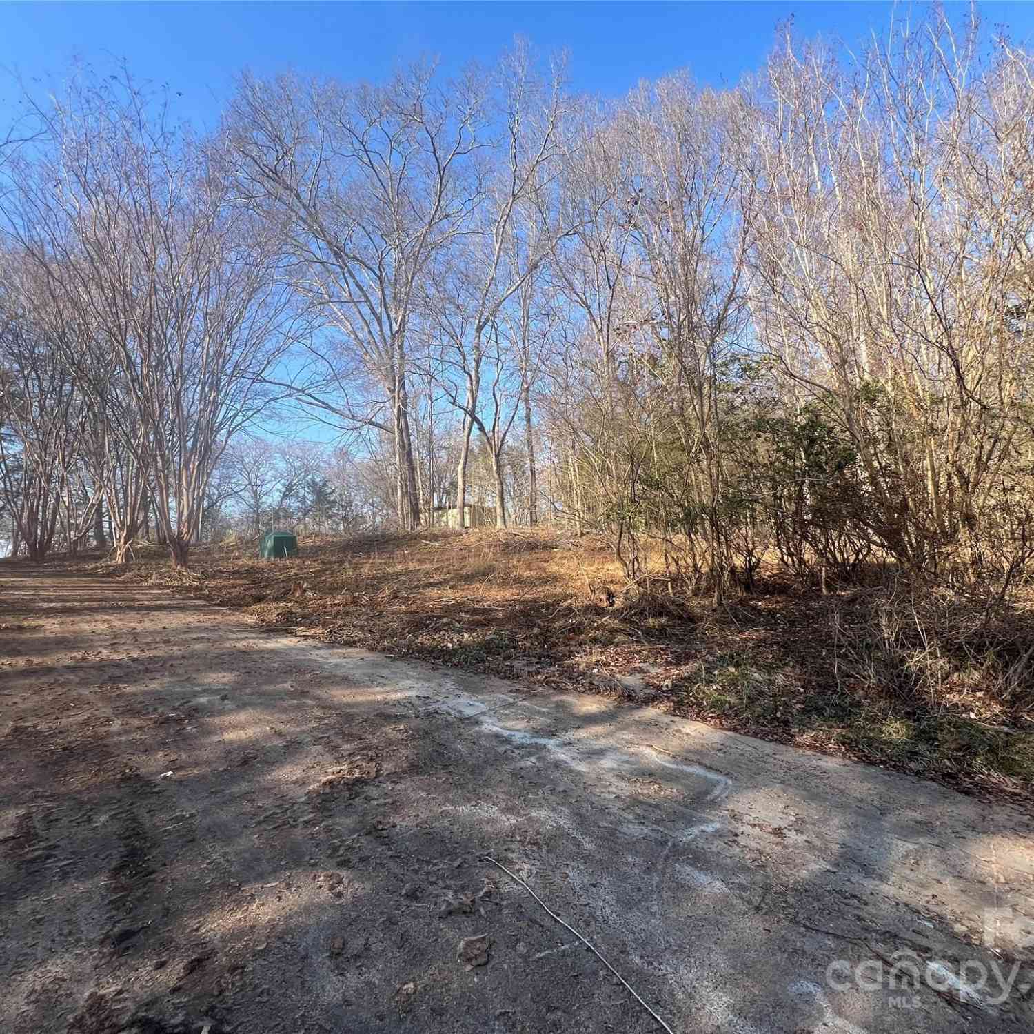 1630 Riddle Extension, Clover, South Carolina image 13