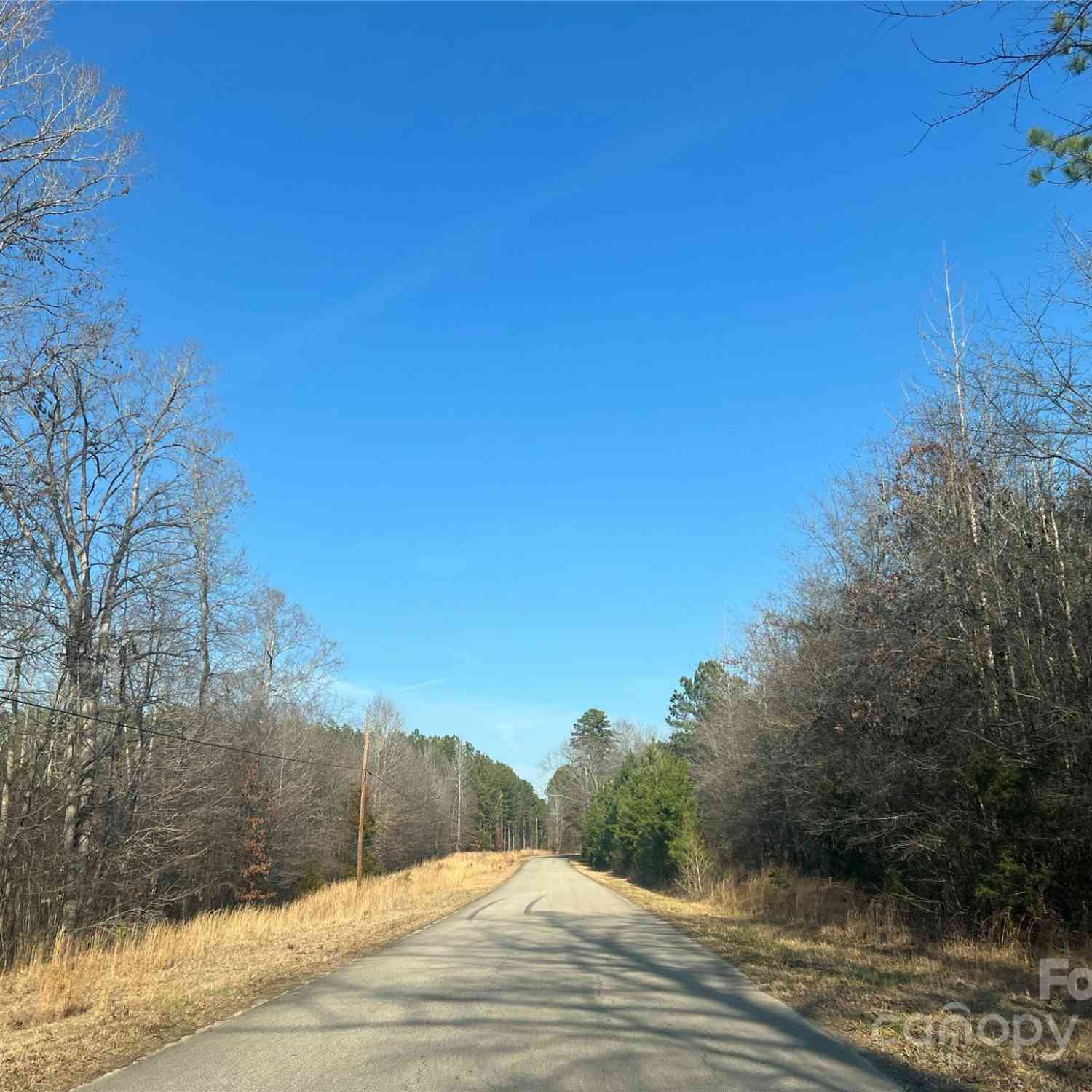 1630 Riddle Extension, Clover, South Carolina image 11
