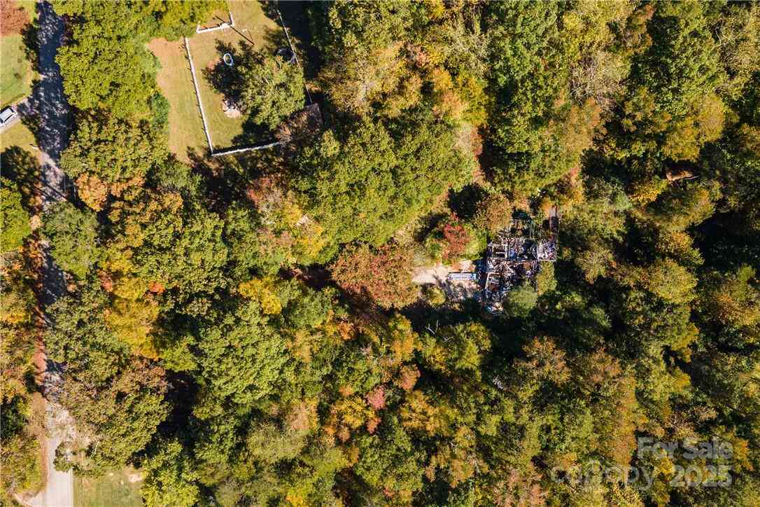 1630 Riddle Extension, Clover, South Carolina image 9