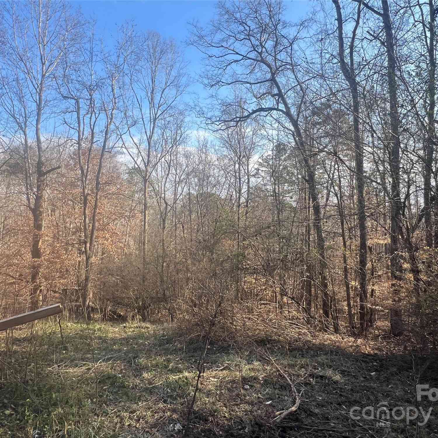 1630 Riddle Extension, Clover, South Carolina image 3