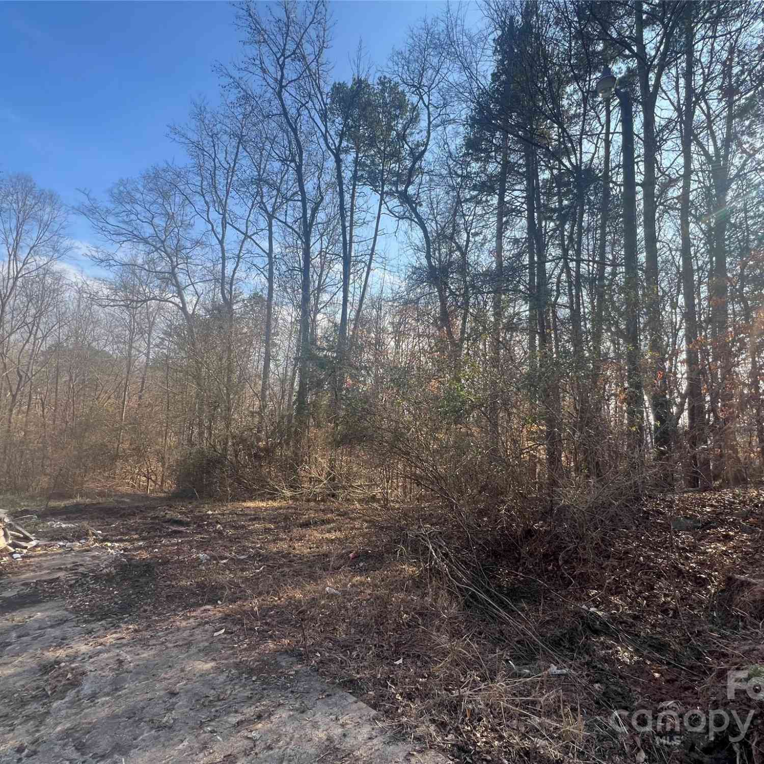 1630 Riddle Extension, Clover, South Carolina image 14
