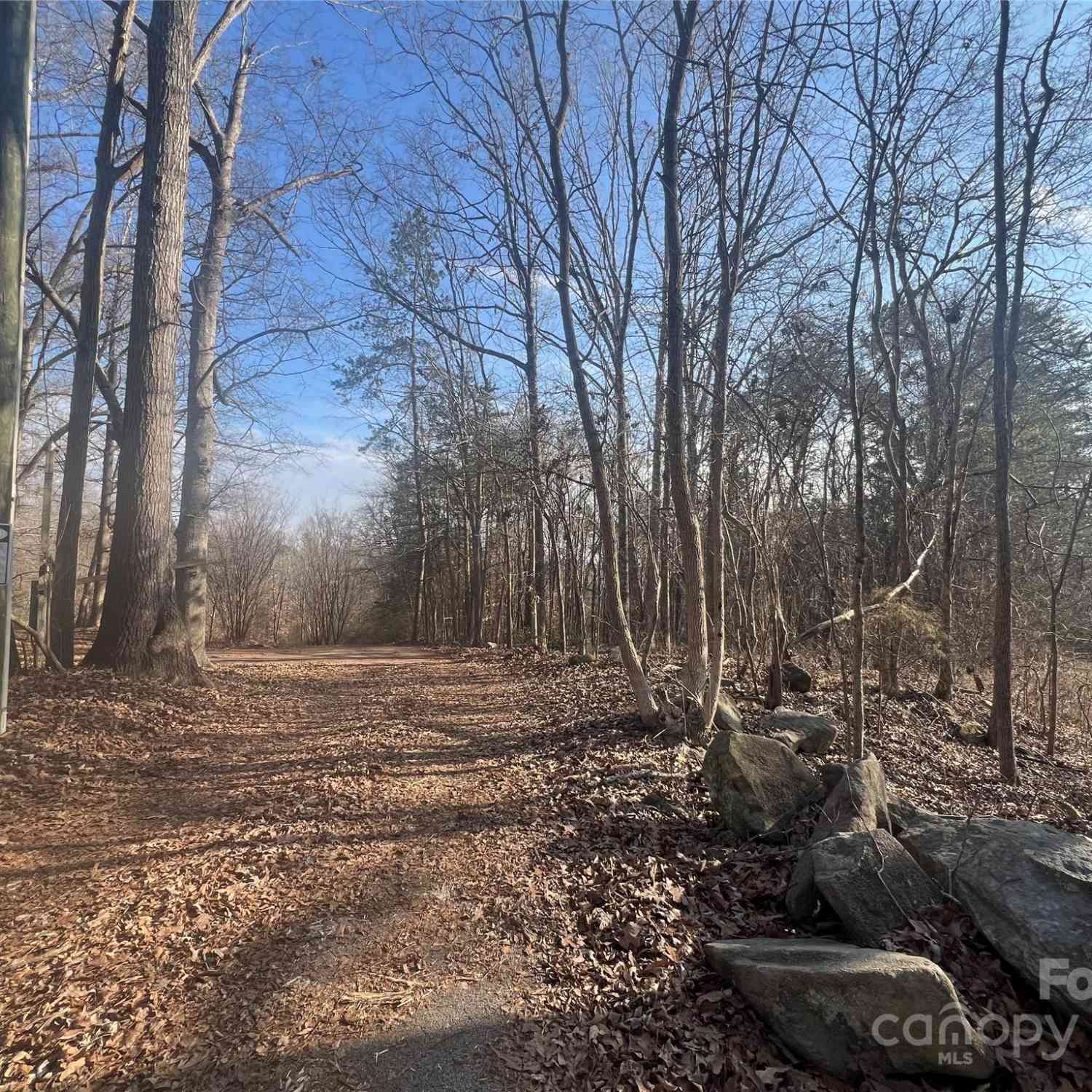 1630 Riddle Extension, Clover, South Carolina image 1