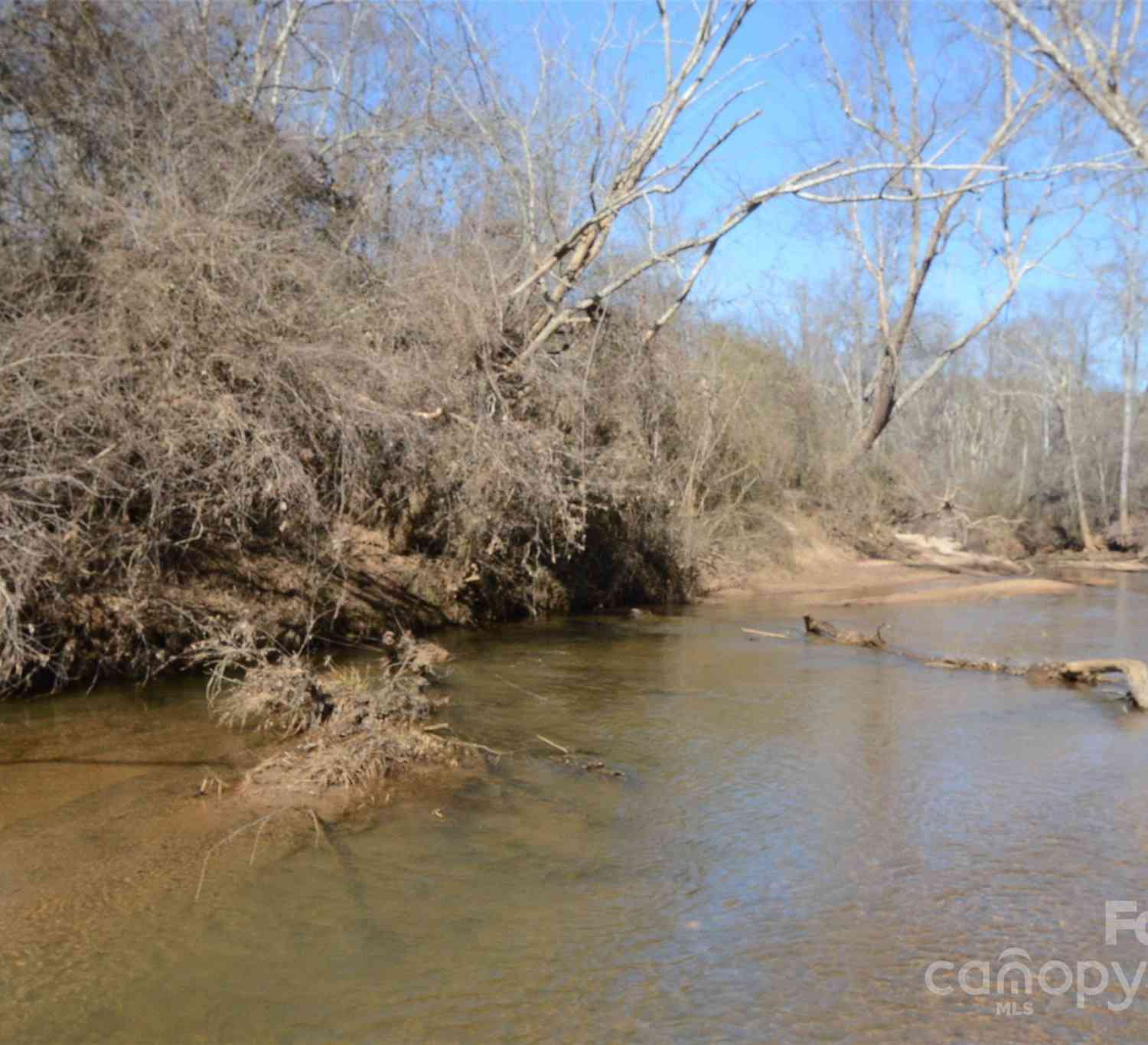 000 Rambling Creek Road #11, Tryon, North Carolina image 10