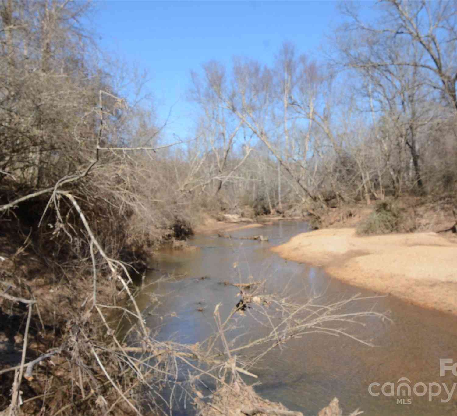 000 Rambling Creek Road #11, Tryon, North Carolina image 9