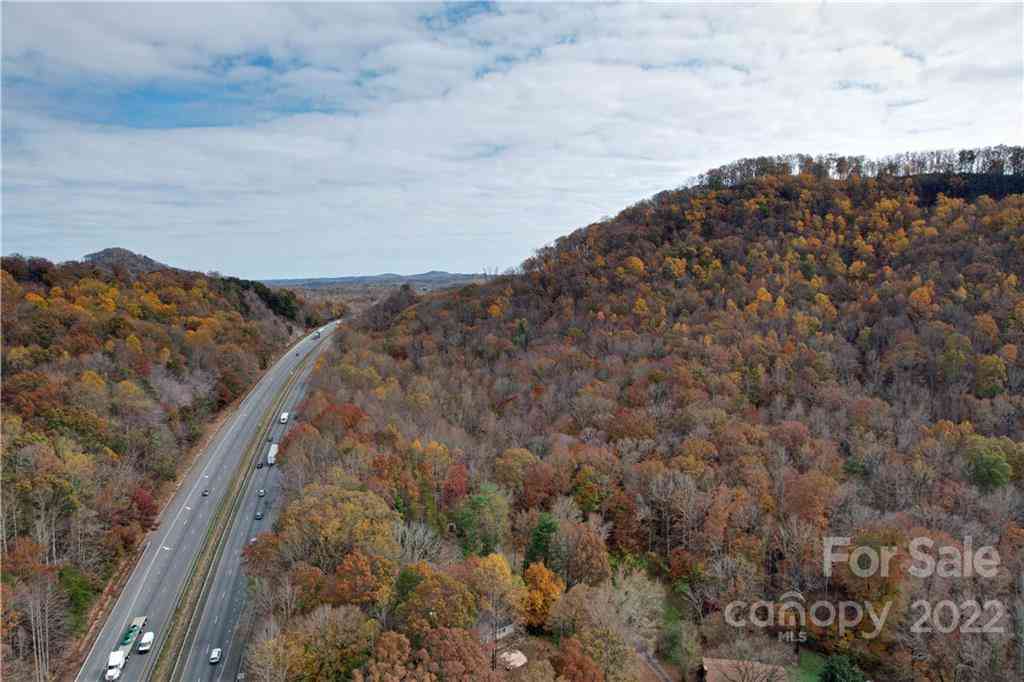 5 Acres Skyuka Road, Columbus, North Carolina image 29