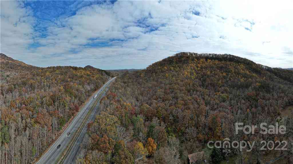 5 Acres Skyuka Road, Columbus, North Carolina image 38