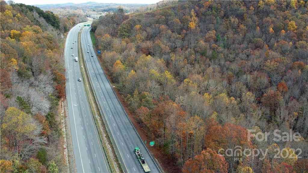 5 Acres Skyuka Road, Columbus, North Carolina image 35