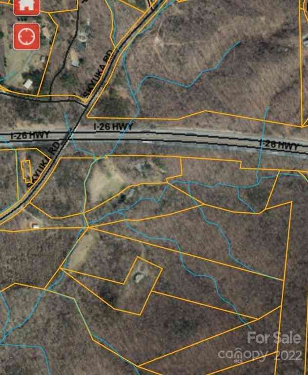 5 Acres Skyuka Road, Columbus, North Carolina image 27