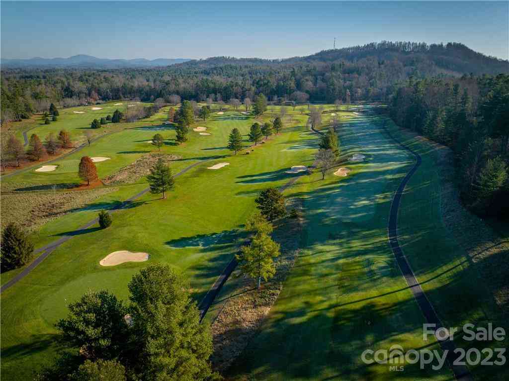 000 Hollybrook Drive #S-15, Flat Rock, North Carolina image 9