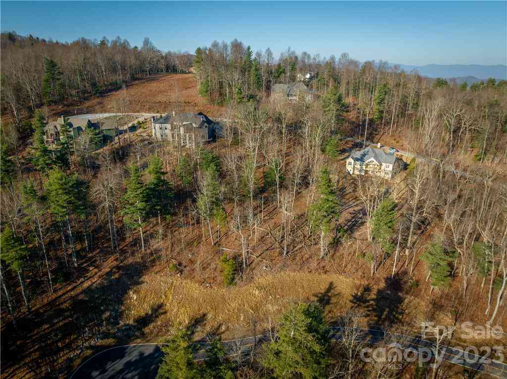 000 Hollybrook Drive #S-15, Flat Rock, North Carolina image 15