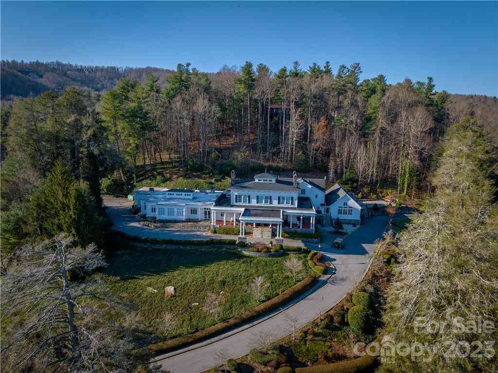 000 Hollybrook Drive #S-15, Flat Rock, North Carolina image 17