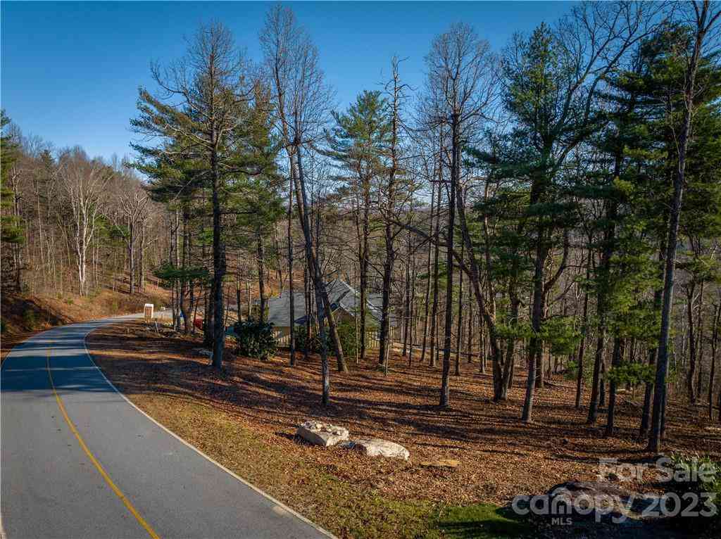 000 Hollybrook Drive #S-15, Flat Rock, North Carolina image 4