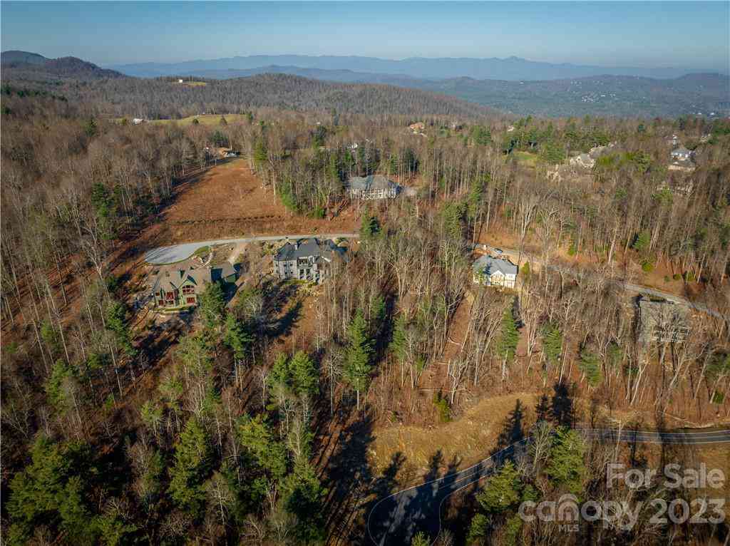 000 Hollybrook Drive #S-15, Flat Rock, North Carolina image 5