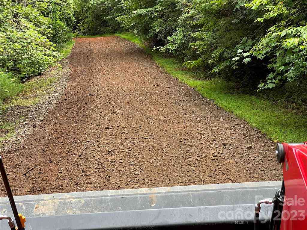 Taylorsville Road #TRACT 6, Taylorsville, North Carolina image 1