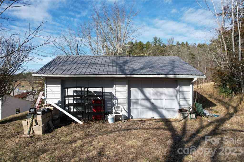 36 Stockton Branch Road, Weaverville, North Carolina image 15