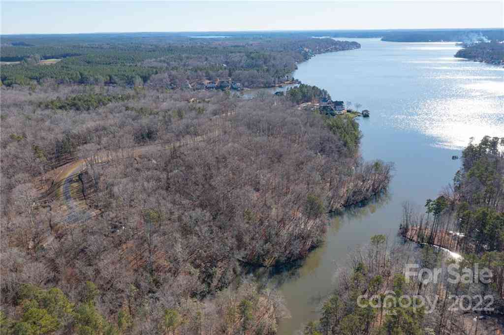 Lot # 9 Water Oak Way, Mount Gilead, North Carolina image 7