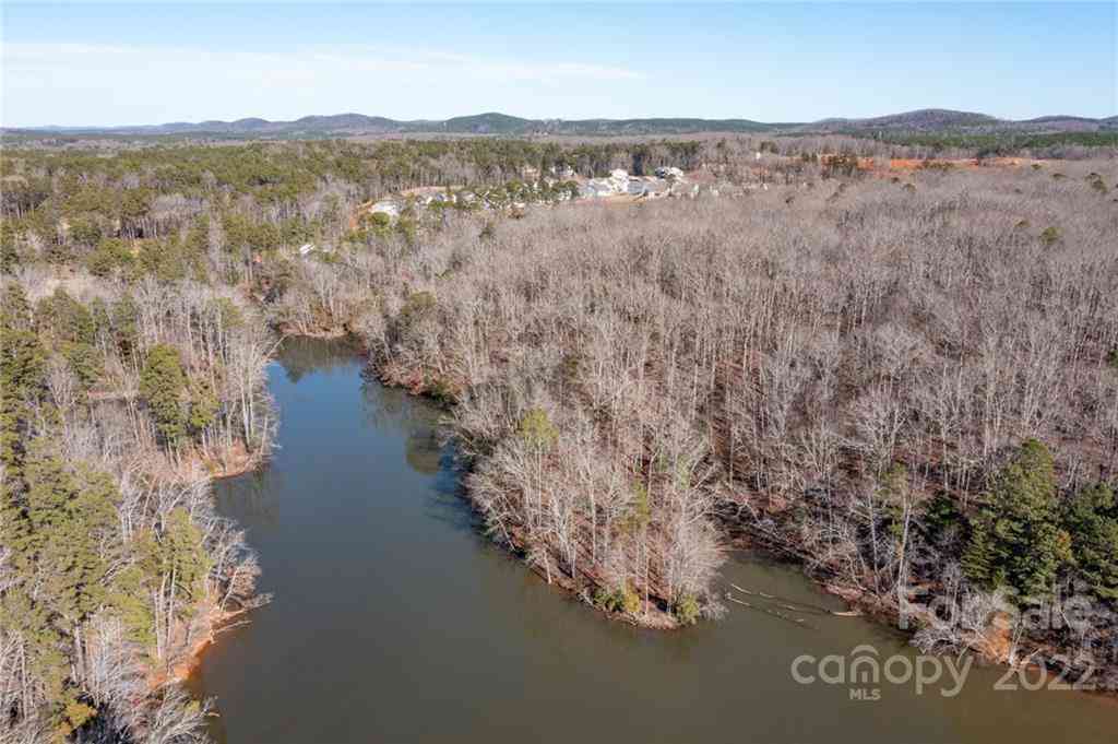 Lot # 9 Water Oak Way, Mount Gilead, North Carolina image 6