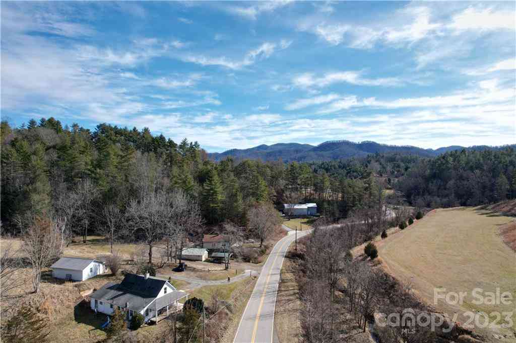 36 Stockton Branch Road, Weaverville, North Carolina image 17