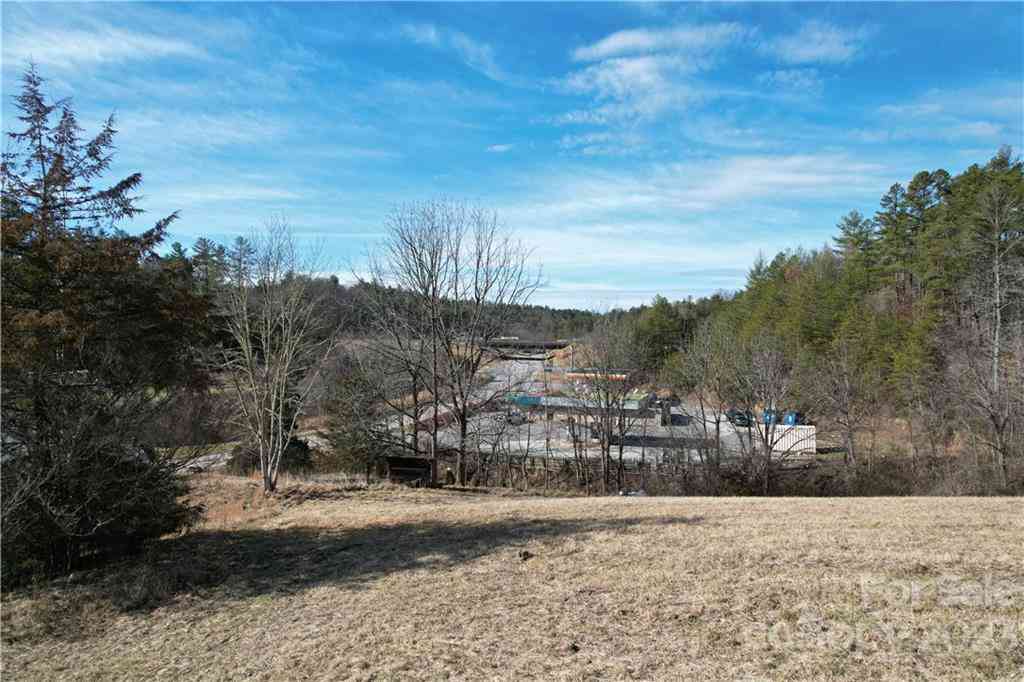 36 Stockton Branch Road, Weaverville, North Carolina image 7